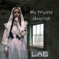 LAB - My Private Hospital