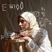 Büşra Kayıkçı - Tribute To Egyptian Song