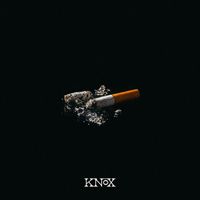 Knox - Not The 1975 (Acoustic)