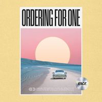 Kislaw - Ordering For One (feat. Akacia)