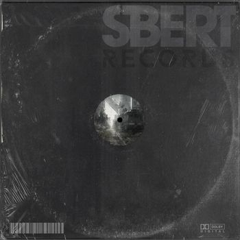 Daniel Sbert - Kundalini