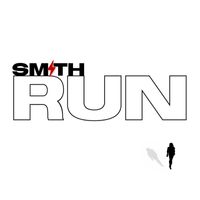 Smith - Run (Explicit)