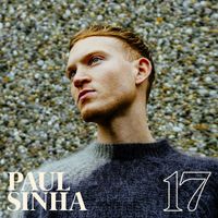 Paul Sinha - 17