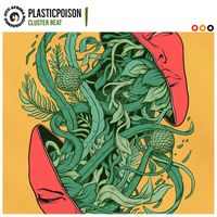 Plasticpoison - Cluster Beat