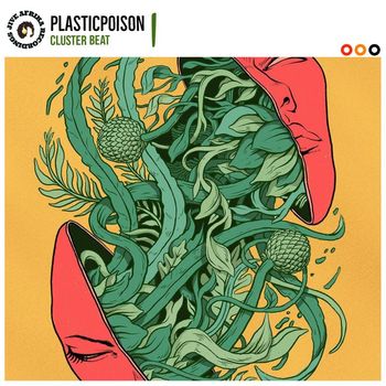 Plasticpoison - Cluster Beat