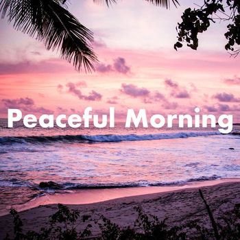 Various Artists - Peaceful Morning