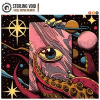 Sterling Void - I Rise (Ryno Remix)