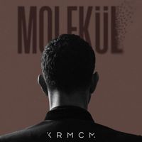 Keremcem - MOLEKÜL