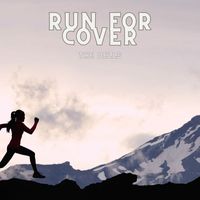 The Dells - Run for cover