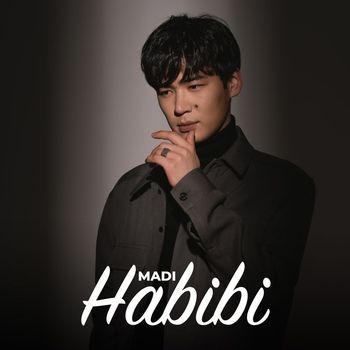 MADI - Habibi