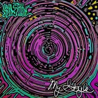 Silkstone - My Style (Explicit)