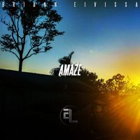 Briann Eivissa - Amaze (Original Mix)