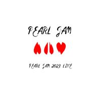 Pearl Jam - Live (Josh's Picks 2023)
