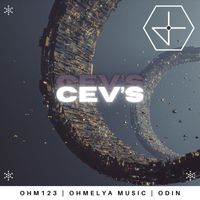 CEV's - Odin