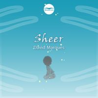 David Marques - Sheer