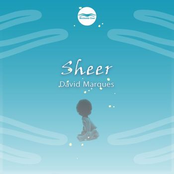 David Marques - Sheer