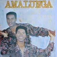 Amalunga - Usuthathiwe