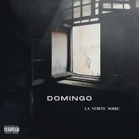 Domingo - La vérité noire (Explicit)
