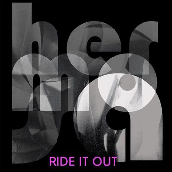 Hermosa - Ride It Out