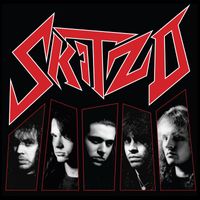 Skitzo - Skitzo