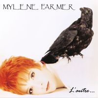 Mylène Farmer - L'autre... (Instrumental Version)