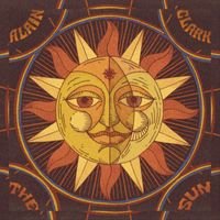 Alain Clark - The Sun