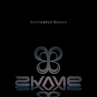 Shame - BUTTERFLY SONGS
