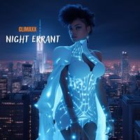 Climaxx - Night Errant