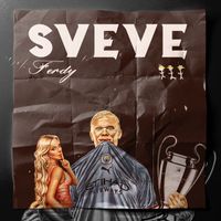 FERDY - Sveve (Brautebassene)