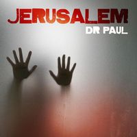Dr Paul - JERUSALEM