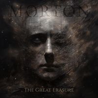 Morton - The Great Erasure