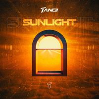 Tangi - Sunlight