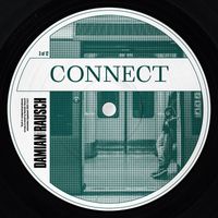Damian Rausch - Connect
