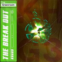 KHAG3 - The Break Out (Extended Mix)