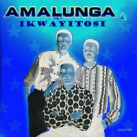 Amalunga - Ikwayitosi