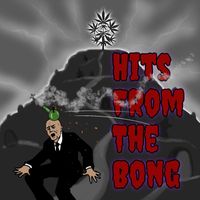 Temple of Dome - Hits from the Bong (Explicit)