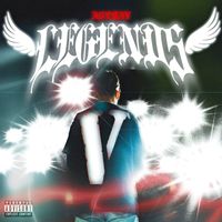 ASTRAY - Legends