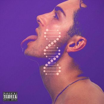 Troy - DNA baby (Explicit)