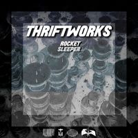 Thriftworks - Rocket Sleeper