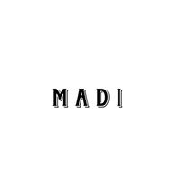 Madi - This Time