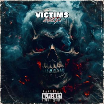 G.O.D. - Victims (Explicit)