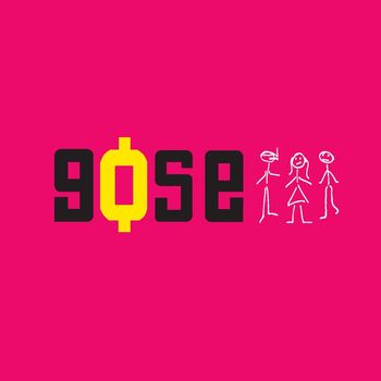 Gose - IIII