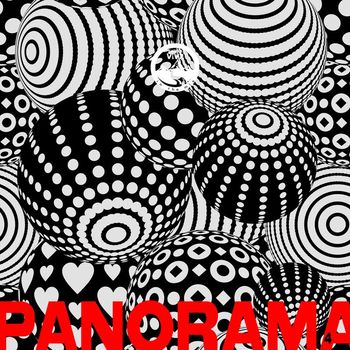 Various Artists - Panorama 4