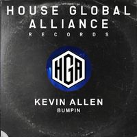 Kevin Allen - Bumpin
