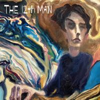 The 12th Man - What Nature Intended