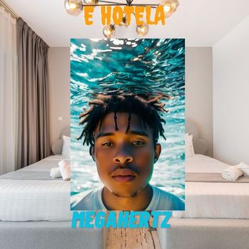Megahertz - E Hotela