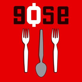 Gose - III