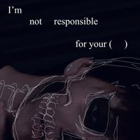 yuronono - i'm not responsible for your