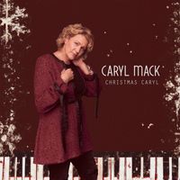 Caryl Mack - Christmas Caryl