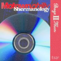 Shermanology - Motown Philly (Extended)